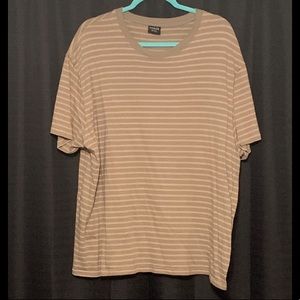 Striped T-Shirt